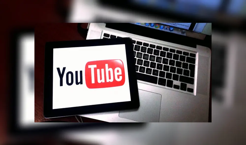 ¿Cómo descargar videos de YouTube de manera muy fácil? ¿Cómo descargar videos de YouTube de manera muy fácil?