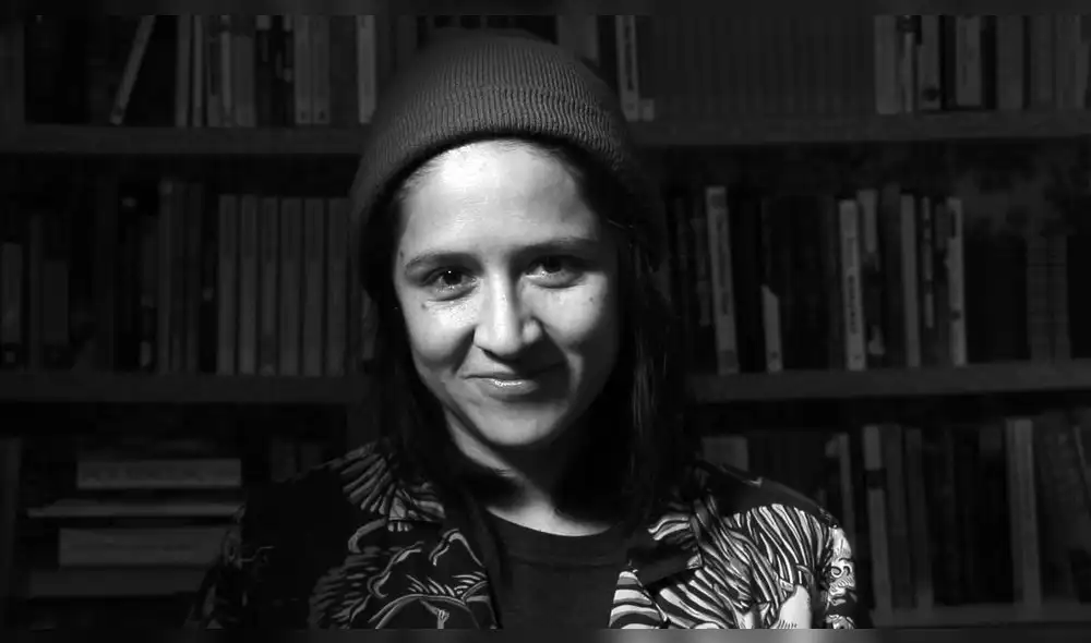 “La pelota es el Aleph de los juguetes” 