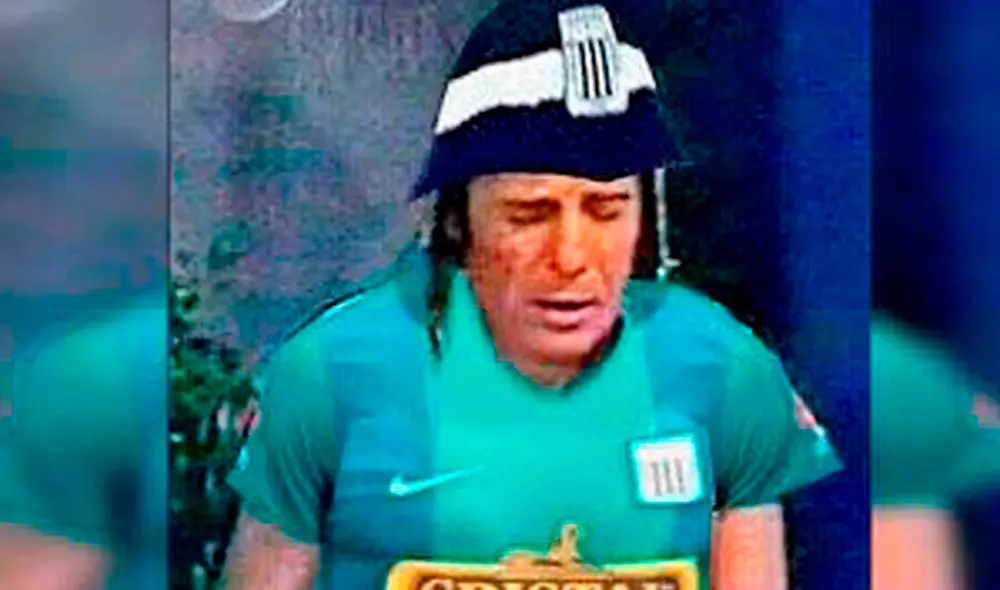 Con todo su plantel renovado, Alianza Lima no pudo empezar con pie derecho la Liga 1 2020 y los hilarantes memes no se hicieron esperar.