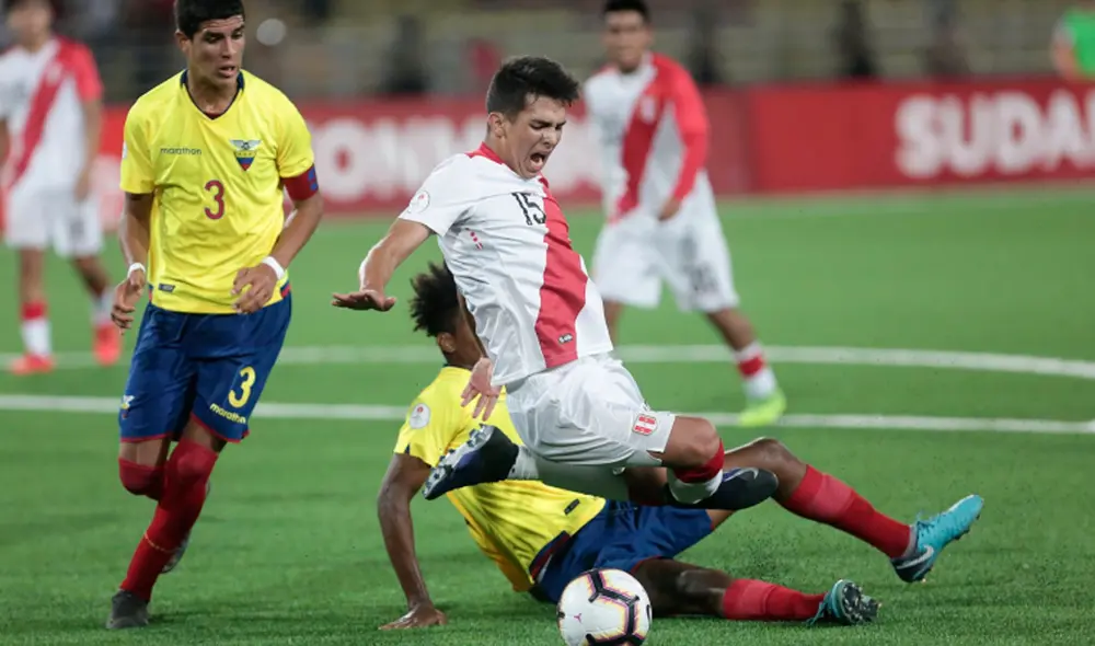 Alessandro Burlamaqui Alessandro Burlamaqui