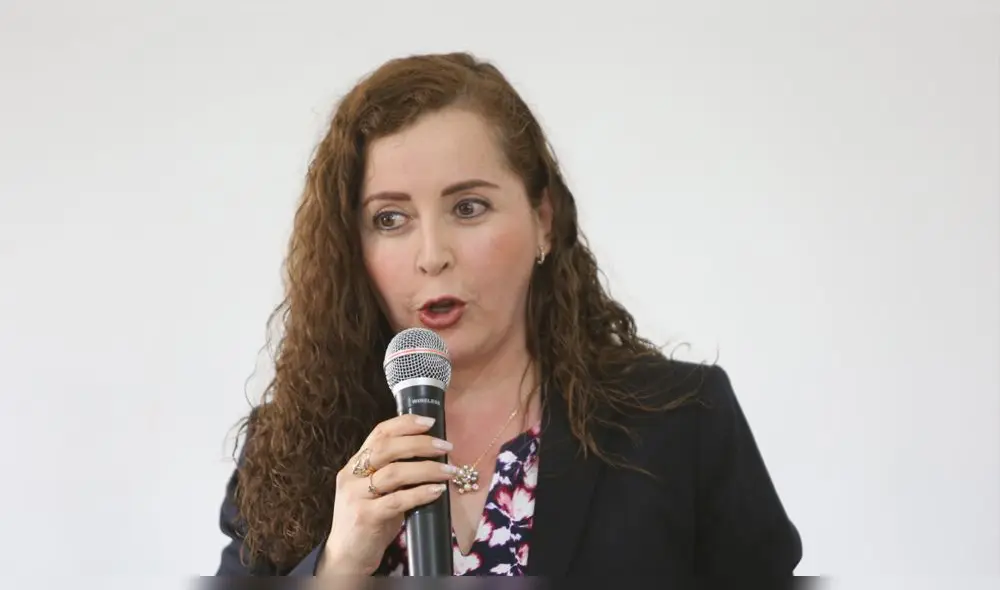 Elecciones 2020: ¿quiénes son los congresistas disueltos que buscan la reelección? Elecciones 2020: ¿quiénes son los congresistas disueltos que buscan la reelección?