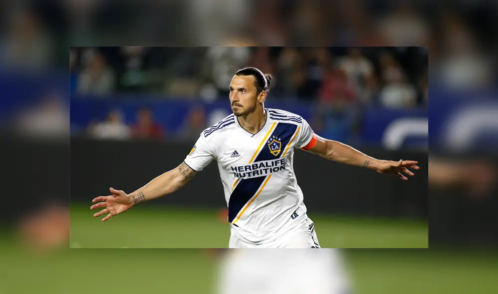 Premio Puskás: historia, nominados, ganadores y todo lo que debes saber sobre el galardón 