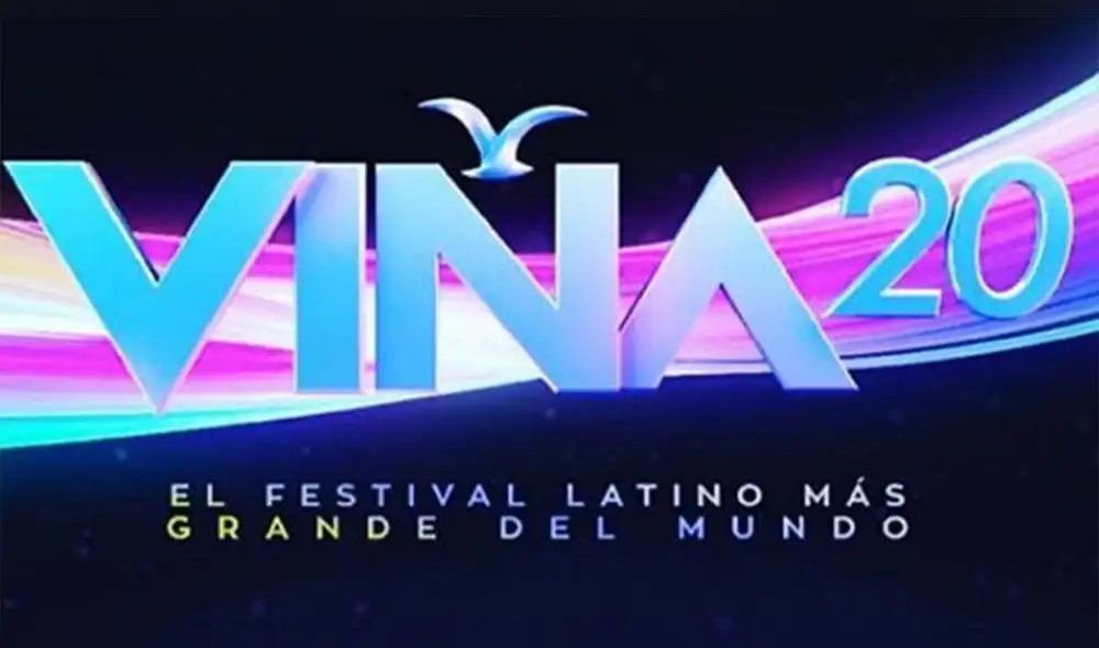 Viña del Mar 2020 es considerado el certamen más grande del mundo Viña del Mar 2020 es considerado el certamen más grande del mundo