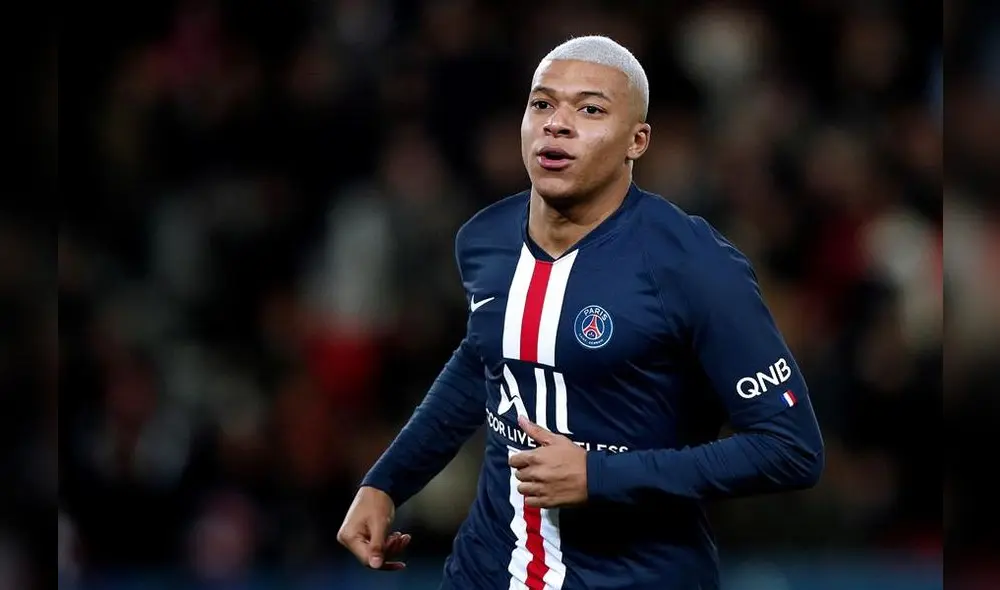 PSG vs Amiens PSG vs Amiens