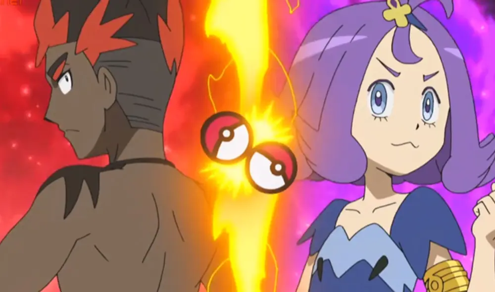 Kaki vs Acerola Kaki vs Acerola