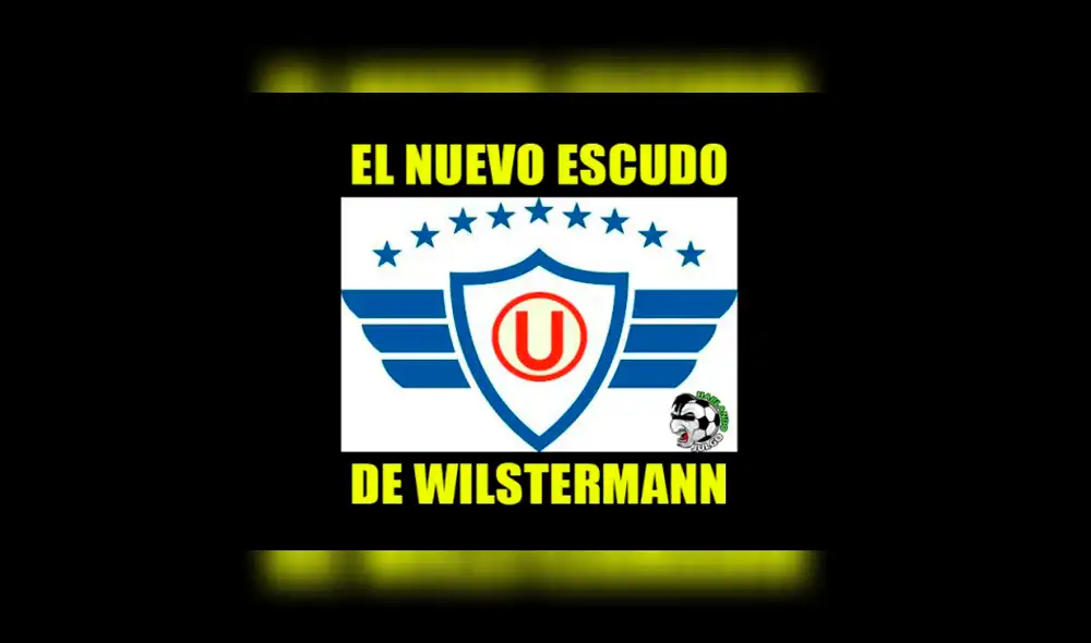River Plate vs. Wilstermann: la guerra de los memes empezó tras el resultado [FOTOS] 