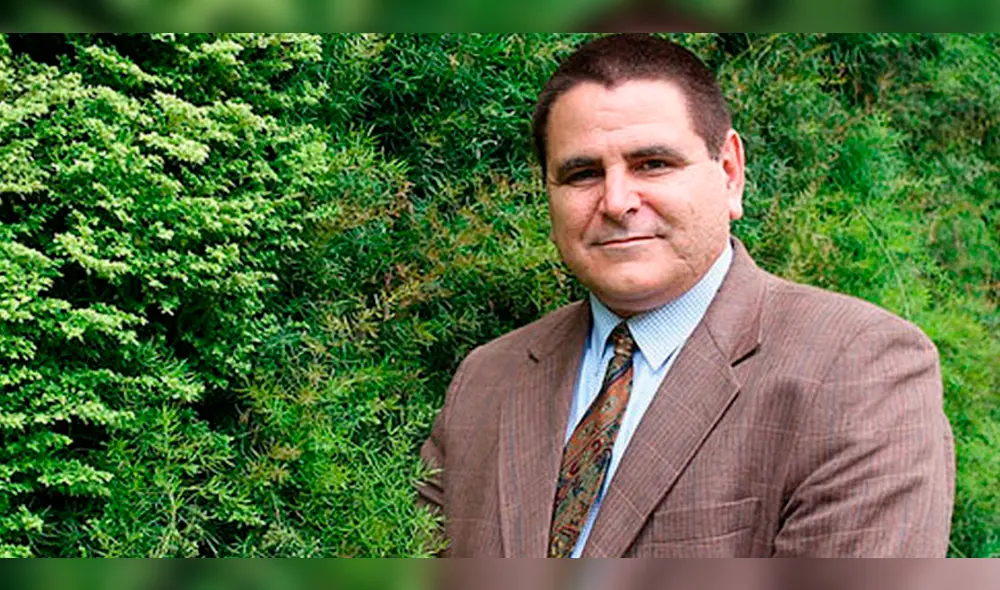 Violencia de género virreinal 