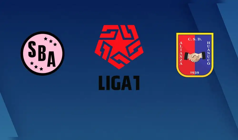 Sport Boys vs Alianza Universidad EN VIVO ONLINE: sigue aquí el partido por la Liga 1 Movistar. Sport Boys vs Alianza Universidad EN VIVO ONLINE: sigue aquí el partido por la Liga 1 Movistar.