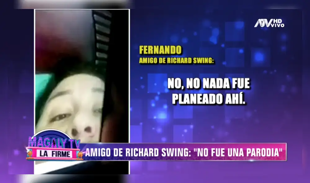 El polémico personaje está en el ojo de la tormenta por sus declaraciones sobre la exministra de Cultura en una videollamada. El polémico personaje está en el ojo de la tormenta por sus declaraciones sobre la exministra de Cultura en una videollamada.