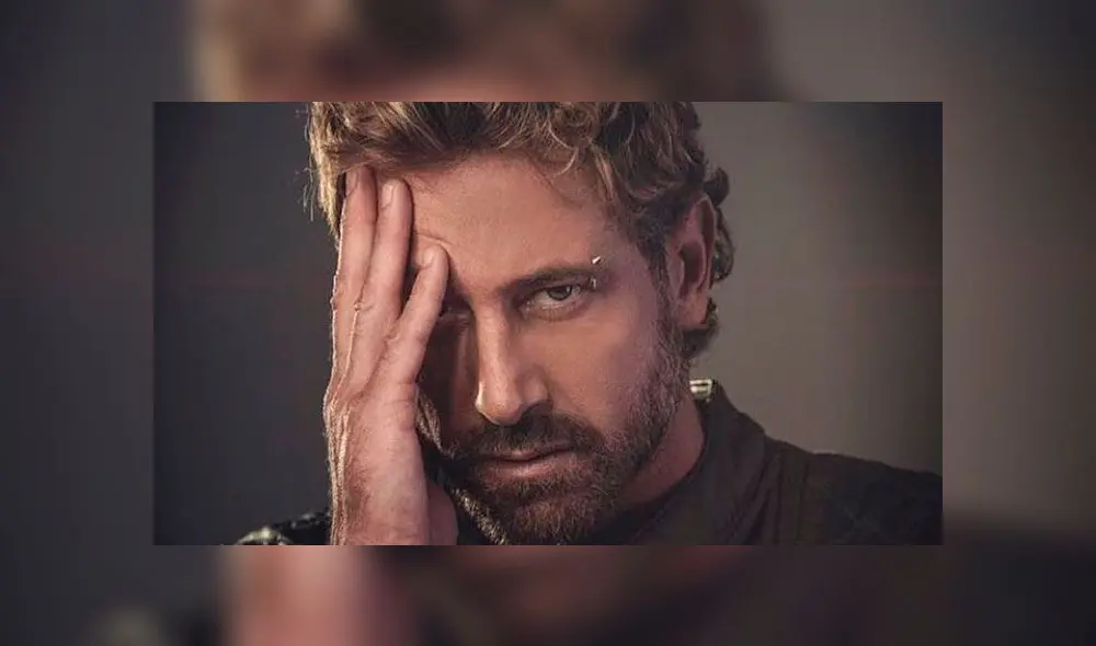 Gabriel Soto responde a críticas por romper la cuarentena