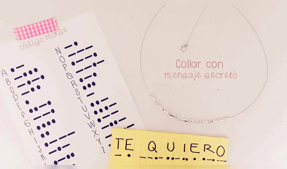 San Valentín: Regala una de estas 25 sorpresas a tu pareja [VIDEOS]