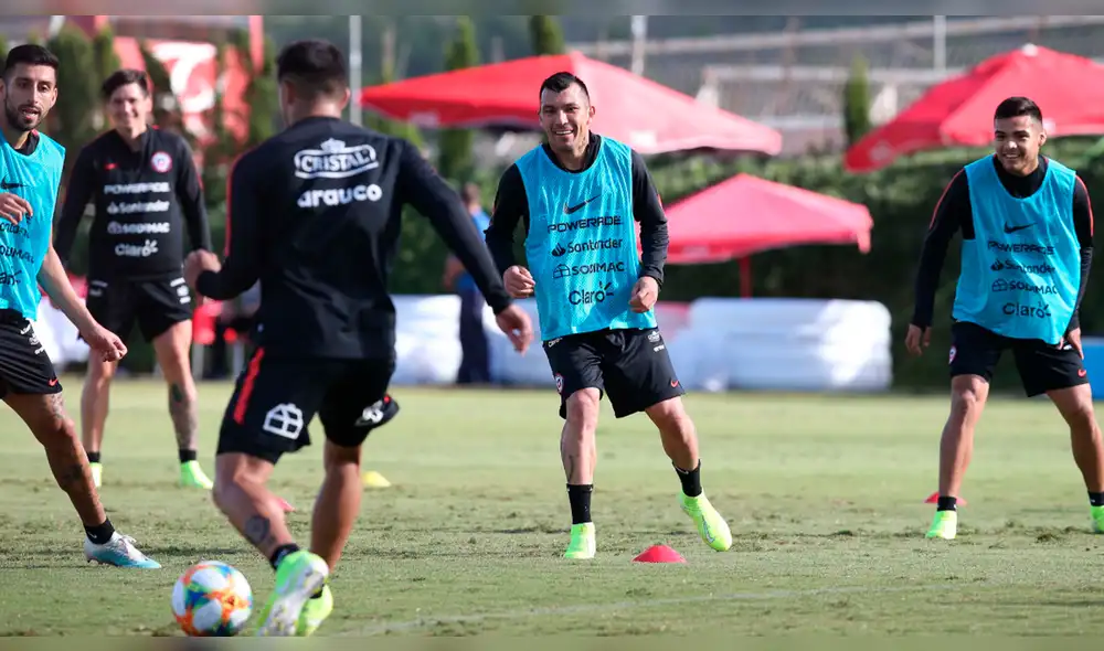 Colombia vs. Chile EN VIVO vía Caracol TV en amistoso internacional por Fecha FIFA. Colombia vs. Chile EN VIVO vía Caracol TV en amistoso internacional por Fecha FIFA.