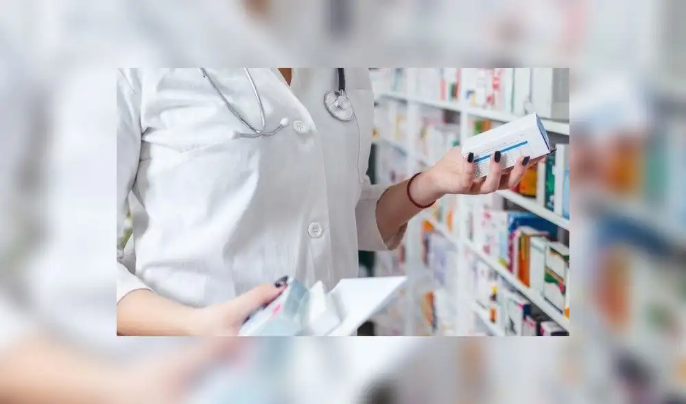 Arequipa: Distribuirán medicinas para adultos mayores asegurados en sus casas