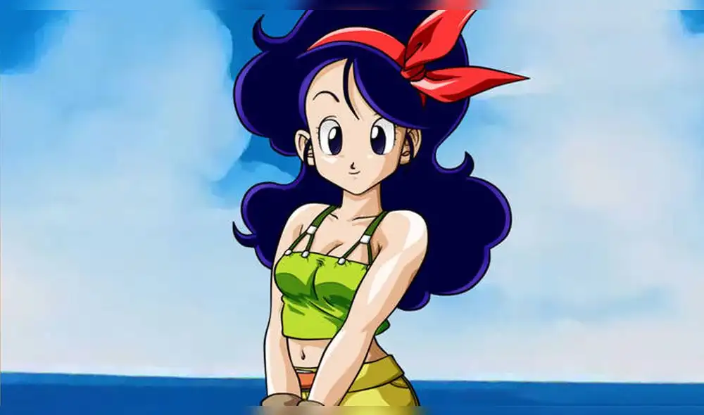 Dragon Ball: Estos son los personajes que Akira Toiryama olvidó usar [VIDEO]