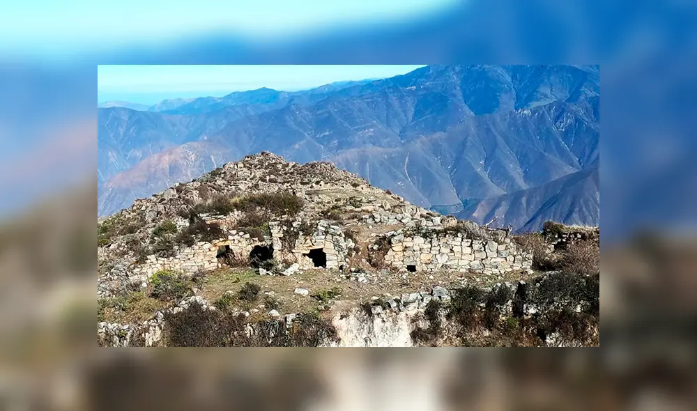 Viajes por feriado largo 2019: ¿Qué lugares turísticos de la Sierra debes conocer este fin de semana? Viajes por feriado largo 2019: ¿Qué lugares turísticos de la Sierra debes conocer este fin de semana?