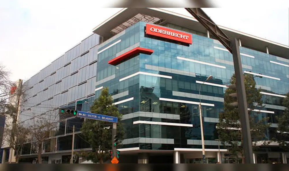 Ley que reemplaza al DU 003 debe evitar trabas en proyectos