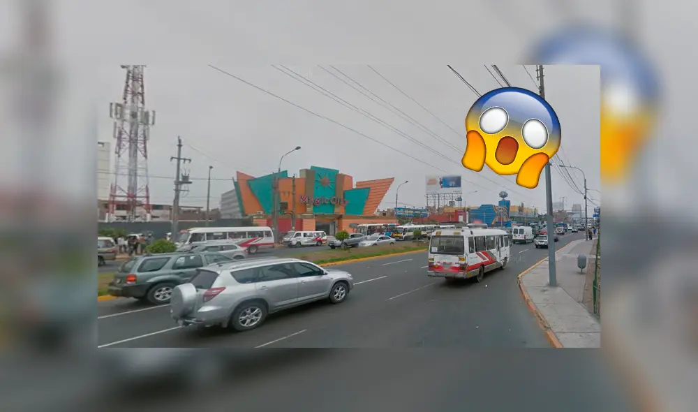 Google Maps: Aprenda a borrar su casa de la aplicación Google Maps: Aprenda a borrar su casa de la aplicación