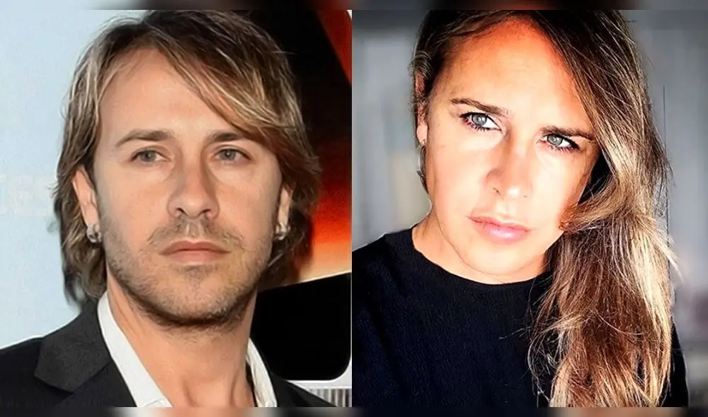 Carlos Gascón, ahora Karla Sofía, revela cómo reacciona su hija tras su cambio de sexo [VIDEO]