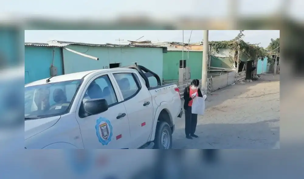 Oficina de Seguridad y Salud en el Trabajo es la encagada de distribuir medicinas. Oficina de Seguridad y Salud en el Trabajo es la encagada de distribuir medicinas.