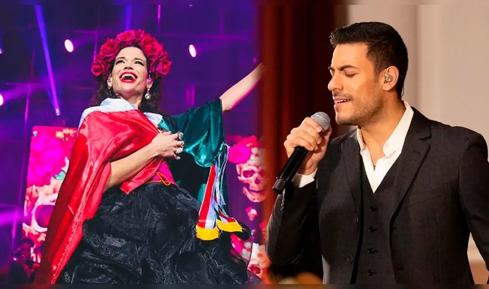 natalia jimenez natalia jimenez