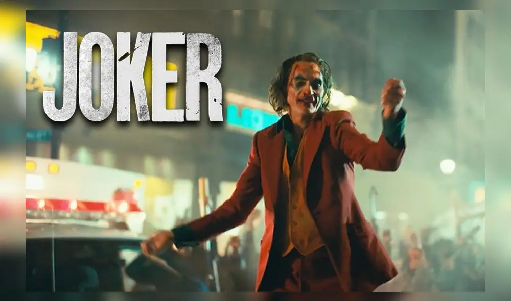 Joker