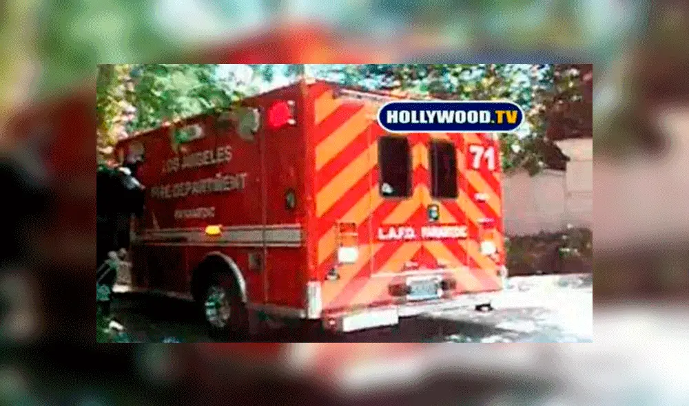 La muerte de Michael Jackson y las teorías alrededor de su fallecimiento