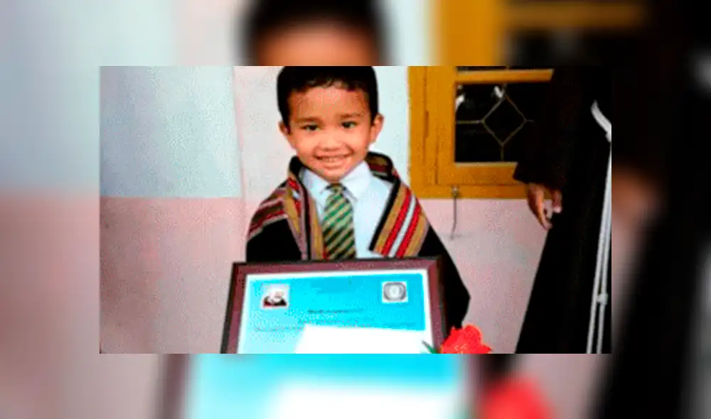 Facebook: niño atropelló a pollito y gasta sus ahorros para que enfermera lo salve [FOTOS]