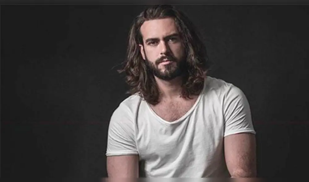 Famoso actor mexicano fue acusado de provocar muerte cerebral de anciano en Miami 