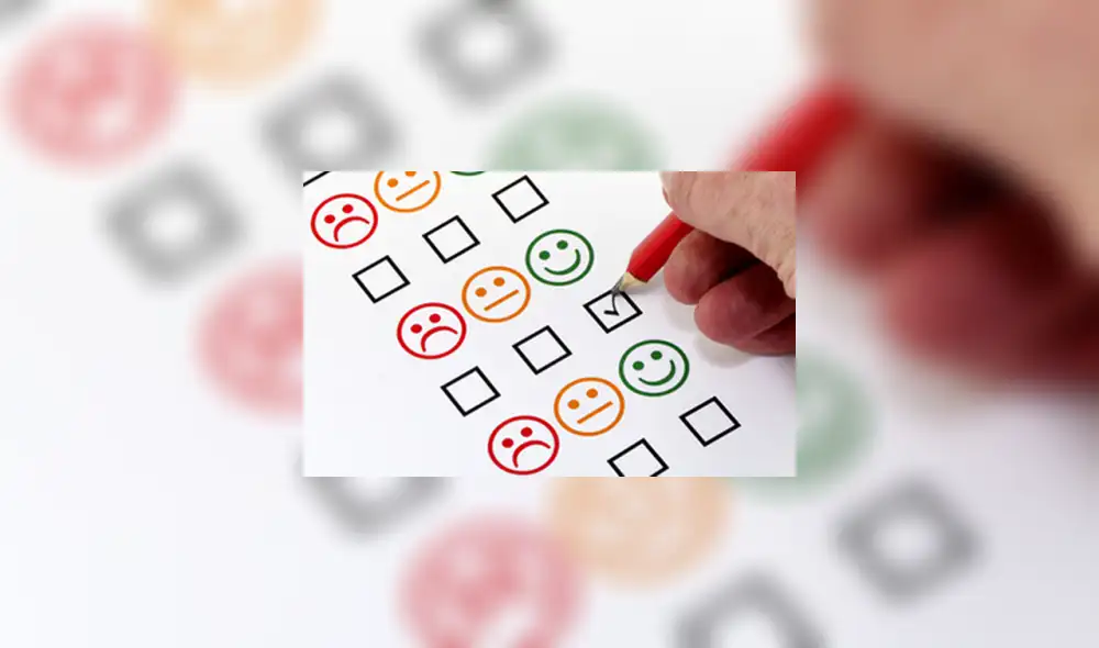 El 67% de las empresas retail cuentan con un área para mejorar la experiencia del cliente