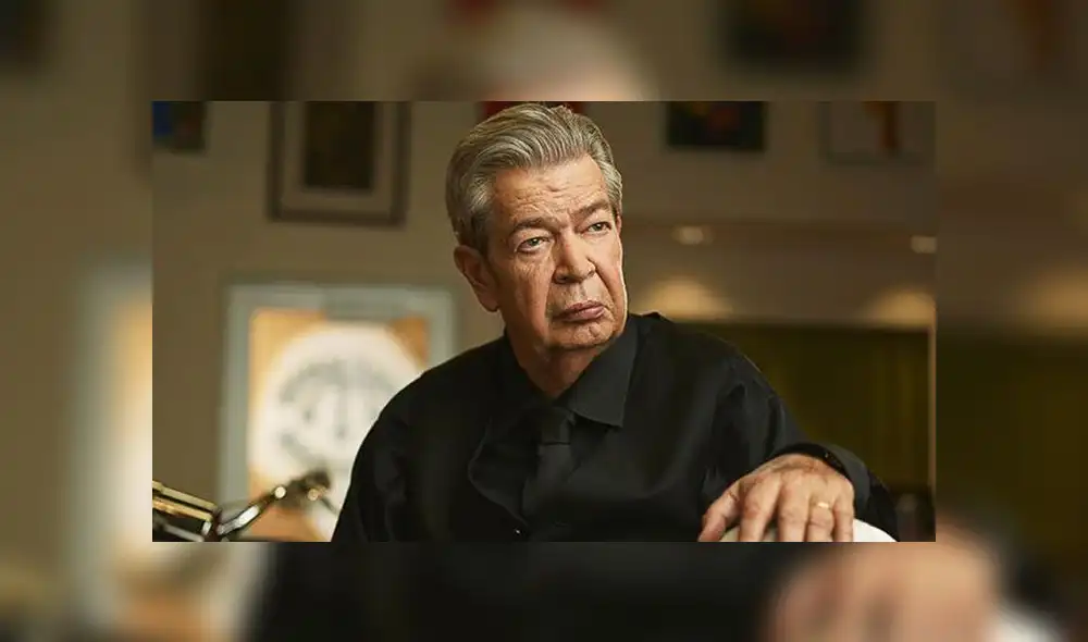 Stan Lee, Stephen Hawking, Mac Miller y otras figuras que nos dejaron en el año 2018