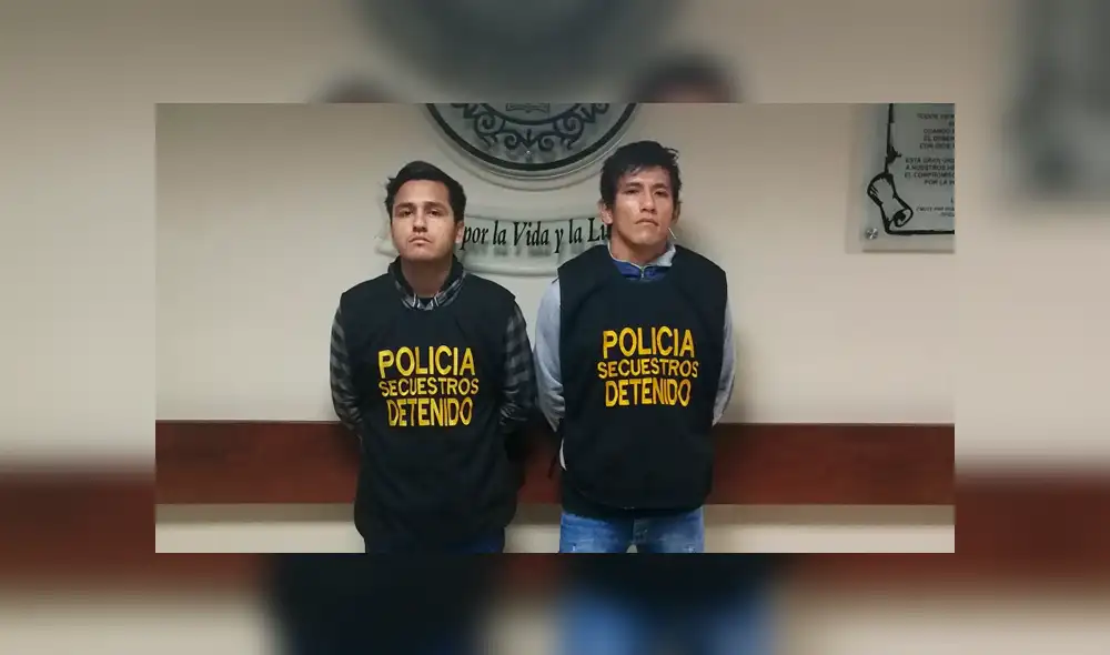 SJL SJL