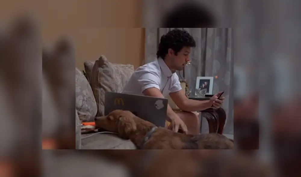 Desliza la imagen de TikTok para verlas todas. Desliza la imagen de TikTok para verlas todas.