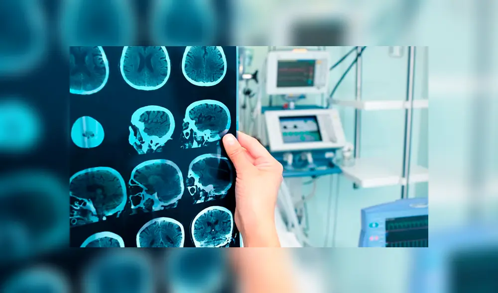 Pfizer tenía indicios de que unos de sus fármacos podría prevenir el alzheimer ¿Por qué lo ocultó? Pfizer tenía indicios de que unos de sus fármacos podría prevenir el alzheimer ¿Por qué lo ocultó?