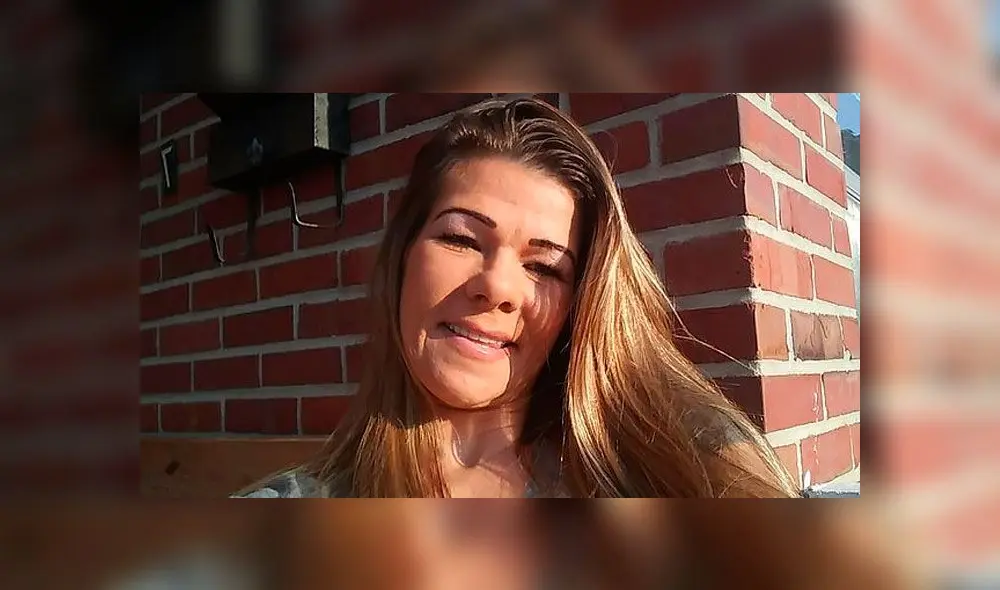 Mujer abandona a niño y lo deja sin agua, comida ni electricidad por nueve días [VIDEO]