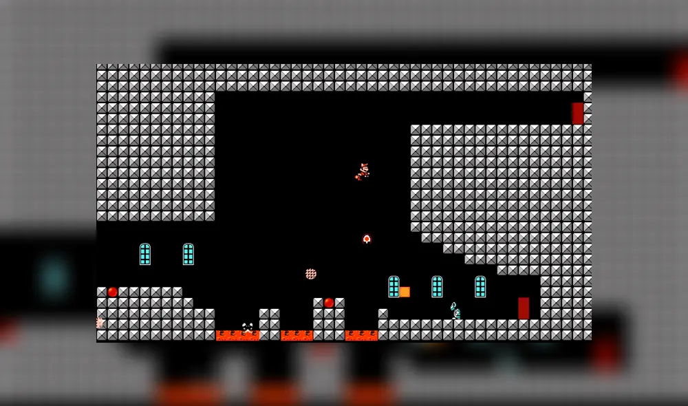 Un curioso canal de YouTube nos ayuda a descubrirlo.