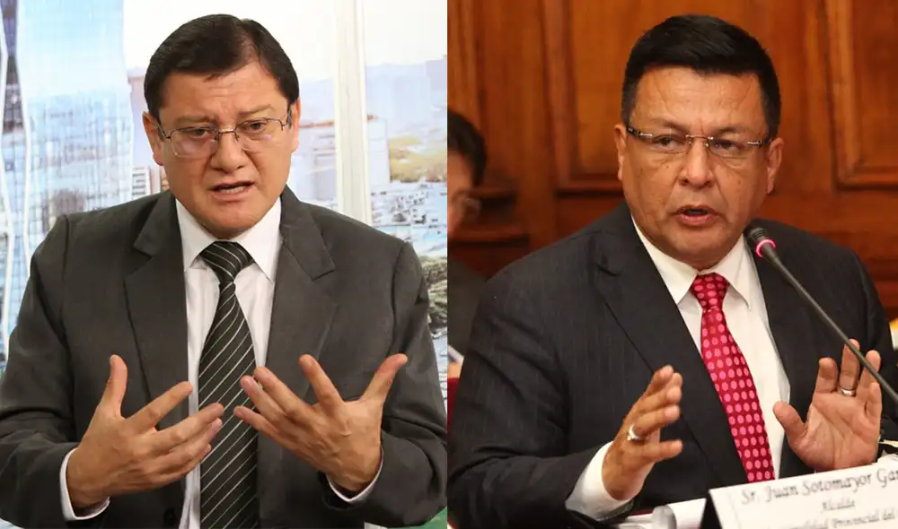 Sotomayor_1 Sotomayor_1