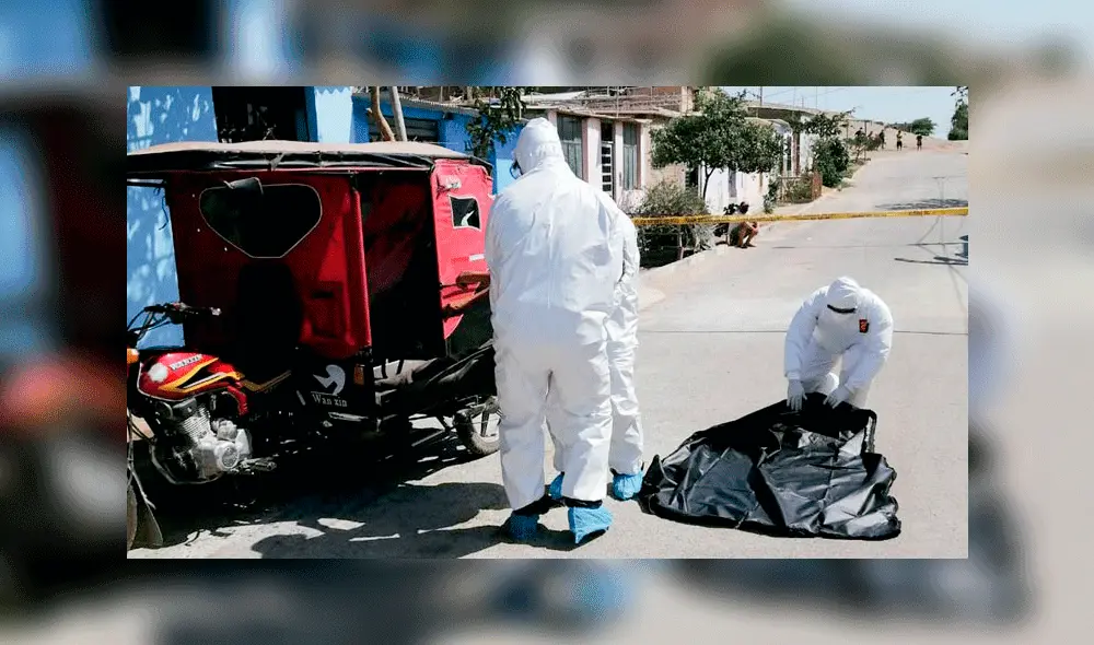 asta la fecha se han registrado 560 muertos por coronavirus en la región Lambayeque por pandemia del COVID- 19. asta la fecha se han registrado 560 muertos por coronavirus en la región Lambayeque por pandemia del COVID- 19.