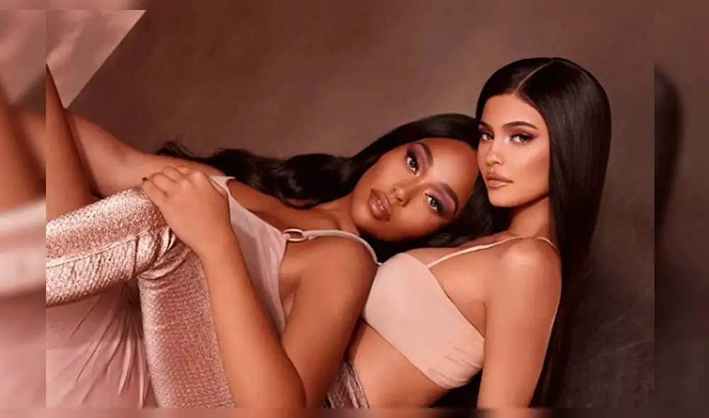 Khloé Kardashian rompe su silencio y revela destino de Tristan Thompson