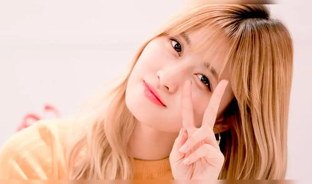 MOMO es un cantante y bailarín japonés que actualmente reside en Corea del Sur. MOMO es un cantante y bailarín japonés que actualmente reside en Corea del Sur.