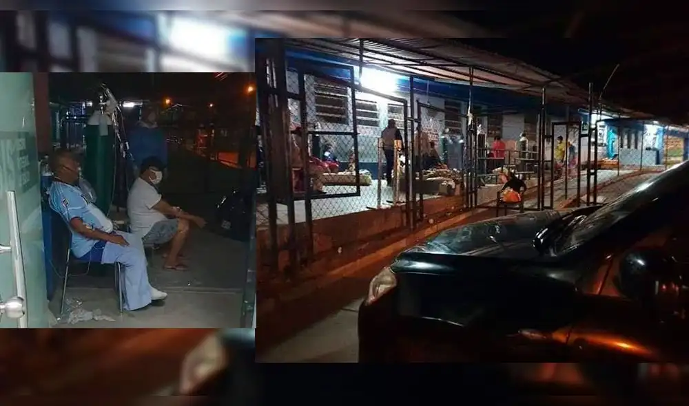 coronavirus coronavirus