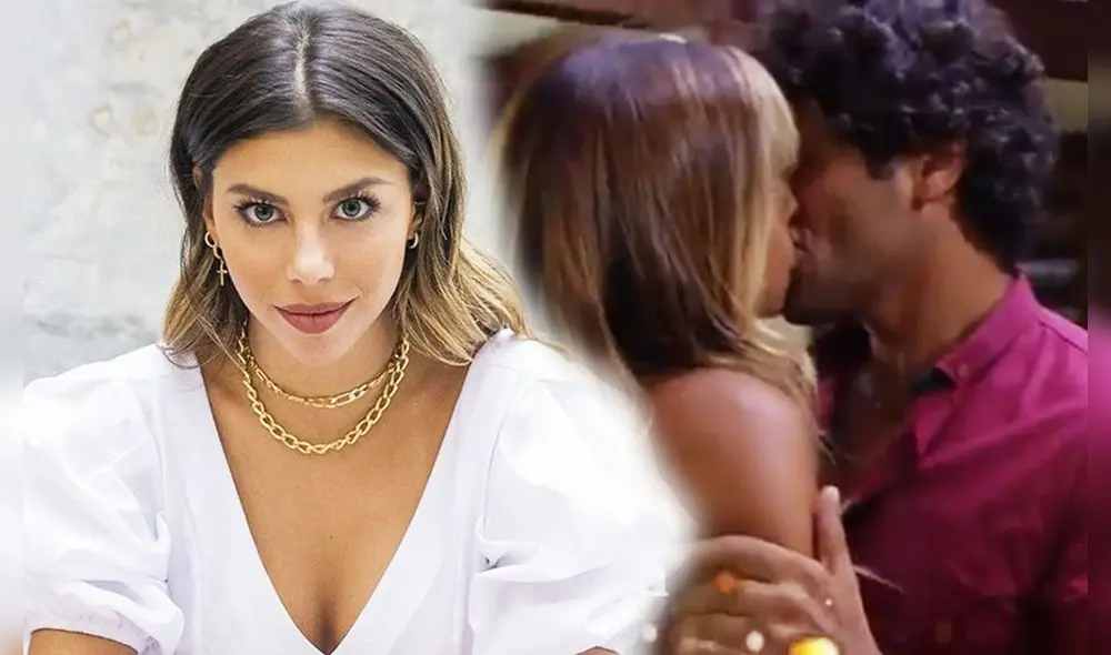 alondra garcia miró