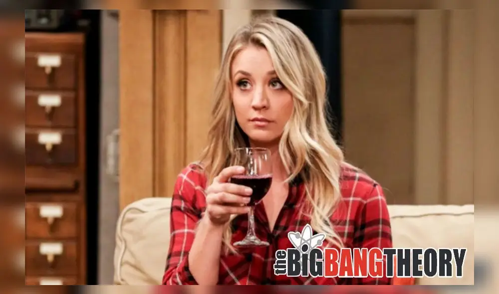 Mucho más que solo "Penny"