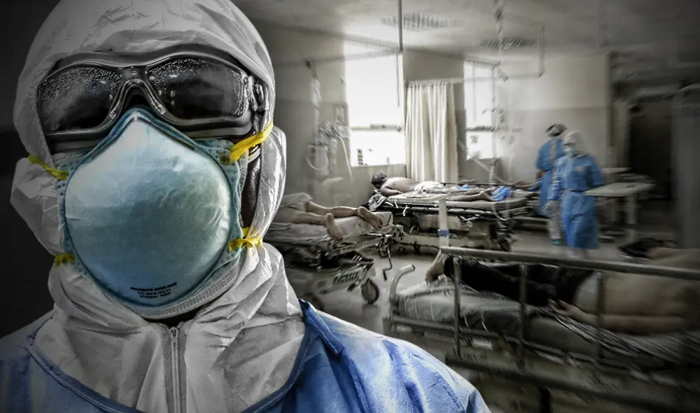 Foto: Composición. Foto: Composición.