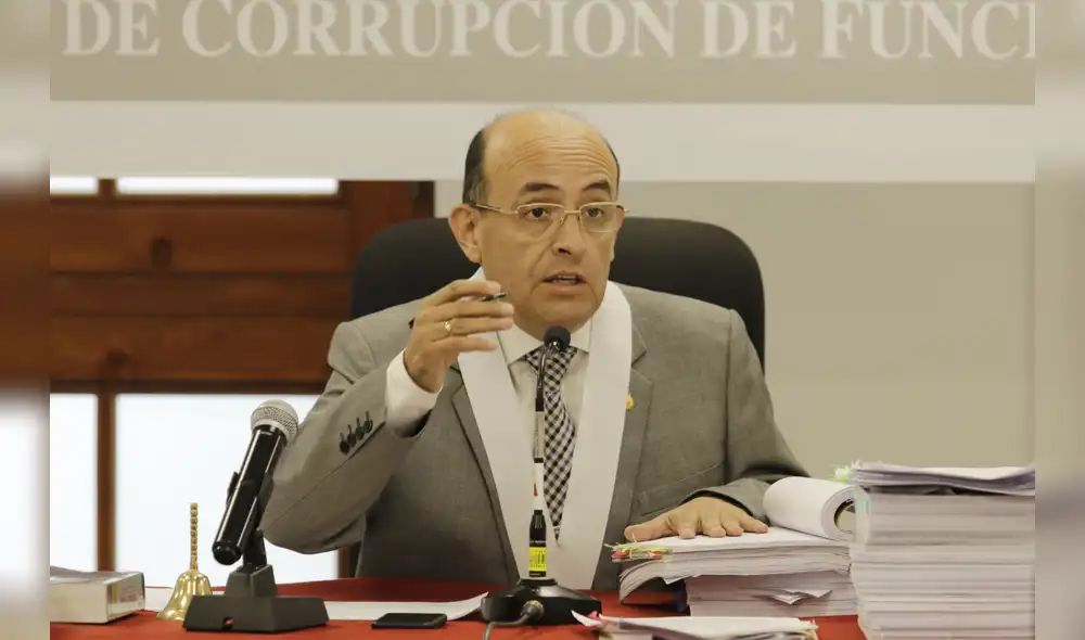 Fiscalía solicitó archivar casos para 11 personas en proceso contra Rodolfo Orellana y otros | Ludith Orellana Fiscalía solicitó archivar casos para 11 personas en proceso contra Rodolfo Orellana y otros | Ludith Orellana
