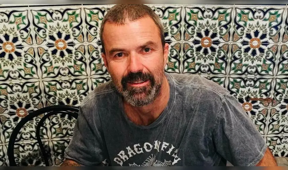 Jarabe de Palo: Pau Donés se despide de la música con emotivo video