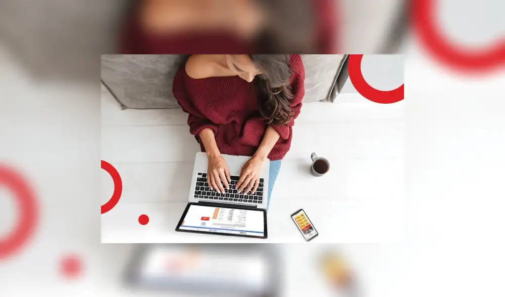 the lotter sorteo 17/4