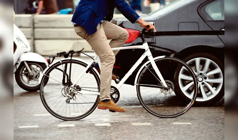 ACCIONESPARA REDUCIR LA CONTAMINACIÓN POR EL TRÁFICO