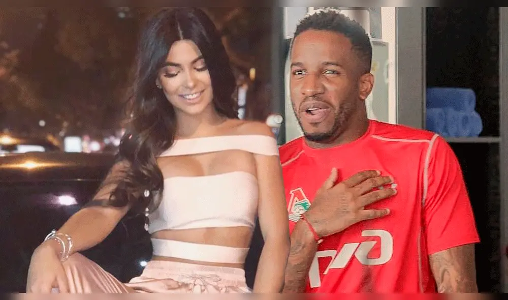 'El Wasap de JB' saca carcajadas con parodia de Ivana Yturbe y Jefferson Farfán [VIDEO]
