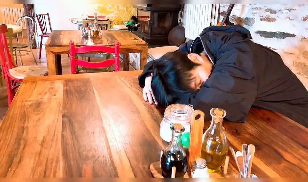 Lee Min Ho emociona con su nueva apariencia al salir del servicio militar