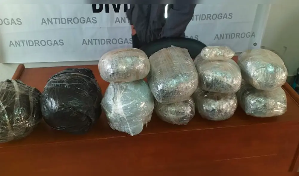 Adolescente fue detenido cuando viaja hacia Trujillo. Adolescente fue detenido cuando viaja hacia Trujillo.